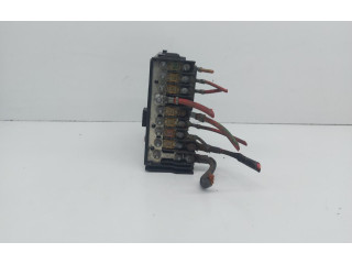 Pojistková skříňka 3C0937125 Volkswagen PASSAT 2007