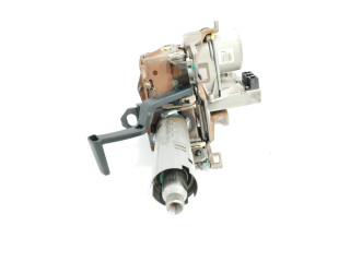    Рулевая рейка 8200937939B   Renault Clio III 2005 - 2012 года