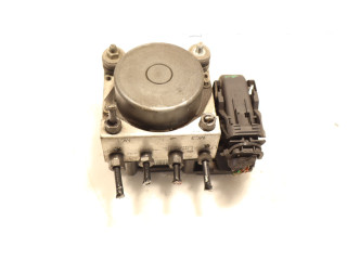 Jednotka ABS Fiat Punto Evo 2010