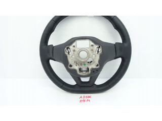 Руль Volkswagen Golf VIII 2019 - года 5H0419089BT, 29FB1925