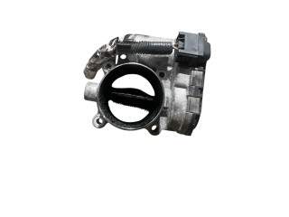 Vstřikovač 8692720, 08W106 Volvo XC90