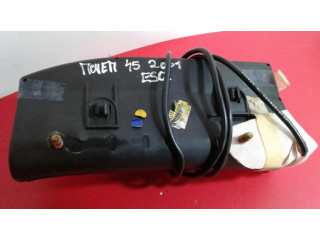 Подушка безопасности в сиденье EHM102710   Rover 45