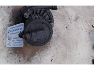 Дисплей 8D0906613B, 8D0906613B Audi A4 S4 B5 8D