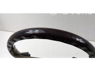 Руль Volvo XC90  2003 - 2006 года       