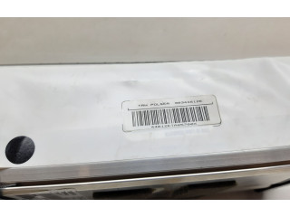 Подушка безопасности пассажира 7056041, 397056041122   BMW X3 E83