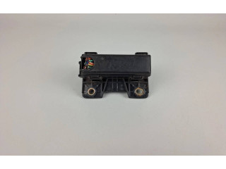 Блок предохранителей 3288YA1 Toyota Corolla Verso AR10