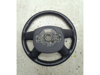 Руль Audi A7 S7 4G 2011 - 2017 года 4G0419091M, 272759283