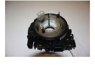 Подрулевой шлейф SRS 5K0953549C Volkswagen Golf VI