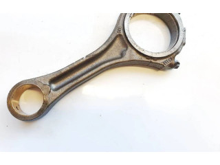 Ojnice 059aa Audi Q7 4L