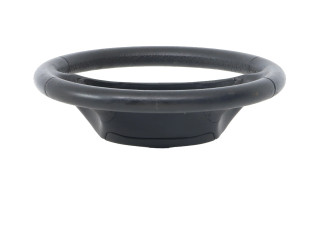 Руль Citroen Xsara - года 00004109FA