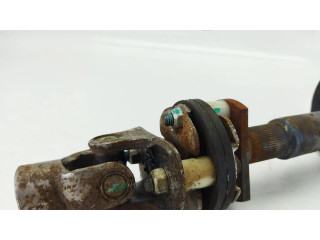 Рулевая рейка 1786302 Ford Ranger 2012-2018 года