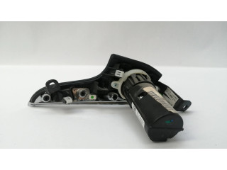 Блок управления 68207000AD, 68207000AB Jeep Grand Cherokee