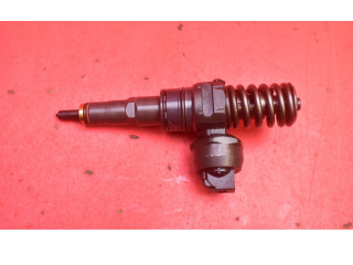 Форсунка 038130073AJ, 038130073AJ Volkswagen Bora