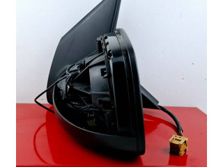 Zpětné zrcátko Volkswagen Transporter - Caravelle T6 2019 7L1857501E