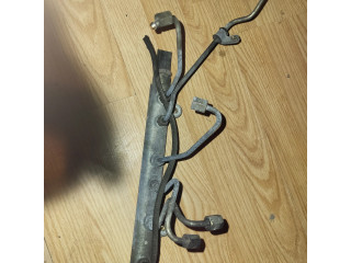 Топливная рампа 0445214121, 00213491   Honda Accord 2.2 