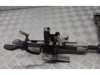    Рулевая рейка    Honda HR-V 1998 - 2005 года