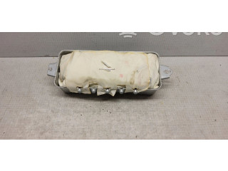 Надувная подушка для пассажира 610831500E011, YDL21H0AAHN Jeep Grand Cherokee