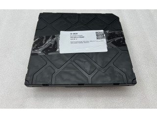 Блок комфорта 5Q0937084DF Audi Q2 -