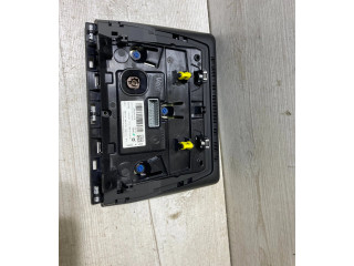 Дисплей 280346137R, 1812190189 Renault Clio V