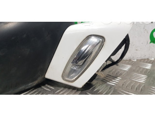 Zpětné zrcátko Citroen Berlingo 2014 96721917WP