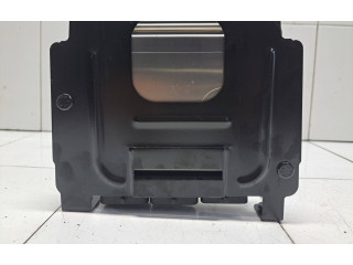 Блок управления двигателя 0281019817, 9666729580 Citroen Berlingo