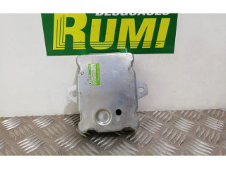 Řídící jednotka 11069C9600 Nissan Patrol Y60