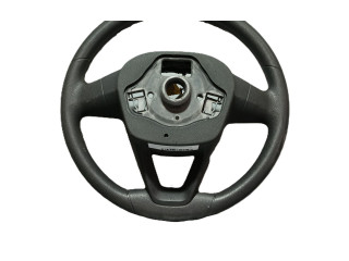 Volant Seat Toledo IV (NH) 2014 6JA419091DZP8