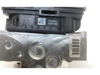 Zpětné zrcátko Mercedes-Benz S X222 Maybach 2017 A2134314101, A2134314101