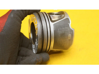 Píst Alfa Romeo Mito