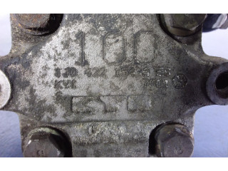 Насос усилителя руля 1J0422154AES, 1J0422154AES Skoda Octavia Mk2 (1Z) 2004 - 2013 года