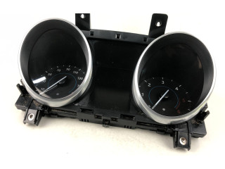 Панель приборов GX6310849BE Jaguar XF