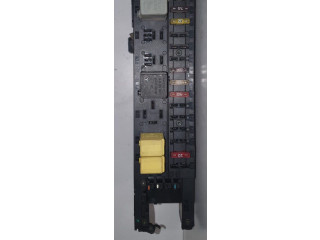 Pojistková skříňka Mercedes-Benz CLK A209 C209 2003