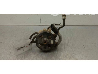 Топливная рампа Chevrolet Spark для двигателя B10D1-G