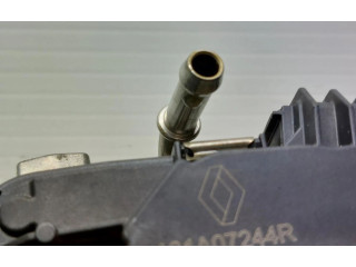 Vstřikovací lišta 161A07244R, 147369928R Renault Scenic IV - Grand scenic IV R9N 401