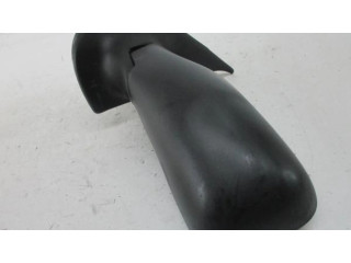 Zpětné zrcátko Fiat Punto (188) 2000 MANUAL