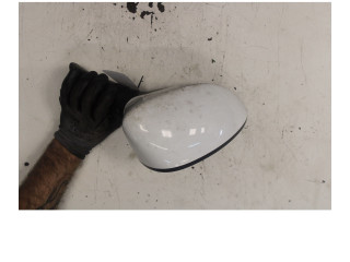 Зеркало электрическое Fiat Grande Punto - года