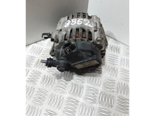 Генератор TG12C141, 373002A651   Hyundai ix20      