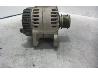 Генератор 11203312 Seat Ibiza II (6k)