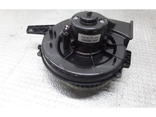 Вентилятор печки 668SKB003 Audi A2