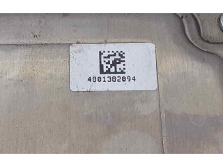 Řídící jednotka 0281031578, 391402ABB0 Hyundai i30 2018