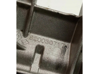 Масляный насос 8200307174, DCI Renault Kangoo II