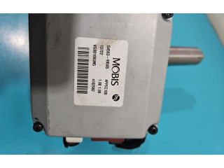 Řídící jednotka 56300G4220, IMPRK1368821 Hyundai i30 2022