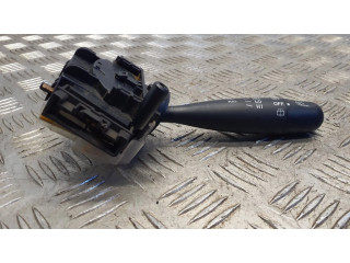 Ручка стеклоочистителей 173647 Daihatsu Terios