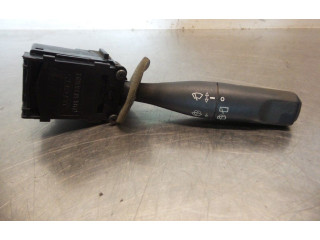 Переключатель дворников 33779502, 33779502 Citroen Berlingo