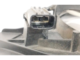 Масляный насос N22B1 1680002150 Honda Accord