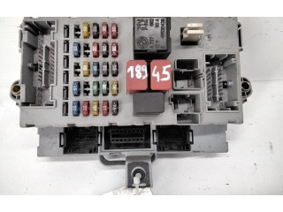 Блок комфорта 188A4000   Fiat Punto (188)   
