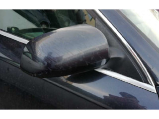 Зеркало электрическое        Audi A6 S6 C6 4F  2004 - 2011 года   