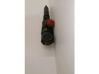 Форсунка 9653594280    Citroen Xsara Picasso   