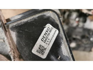 Вентилятор радиатора     AA4227506631    Chevrolet Camaro 3.6