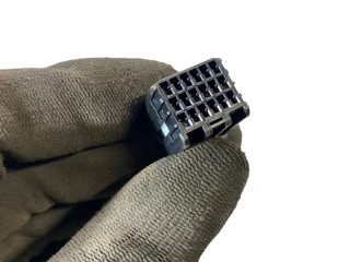 Зеркало электрическое     правое   Chevrolet Camaro     